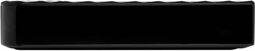 Външен хард диск Verbatim Store 'n' Save Gen 2 4TB 3.5" USB 3.0