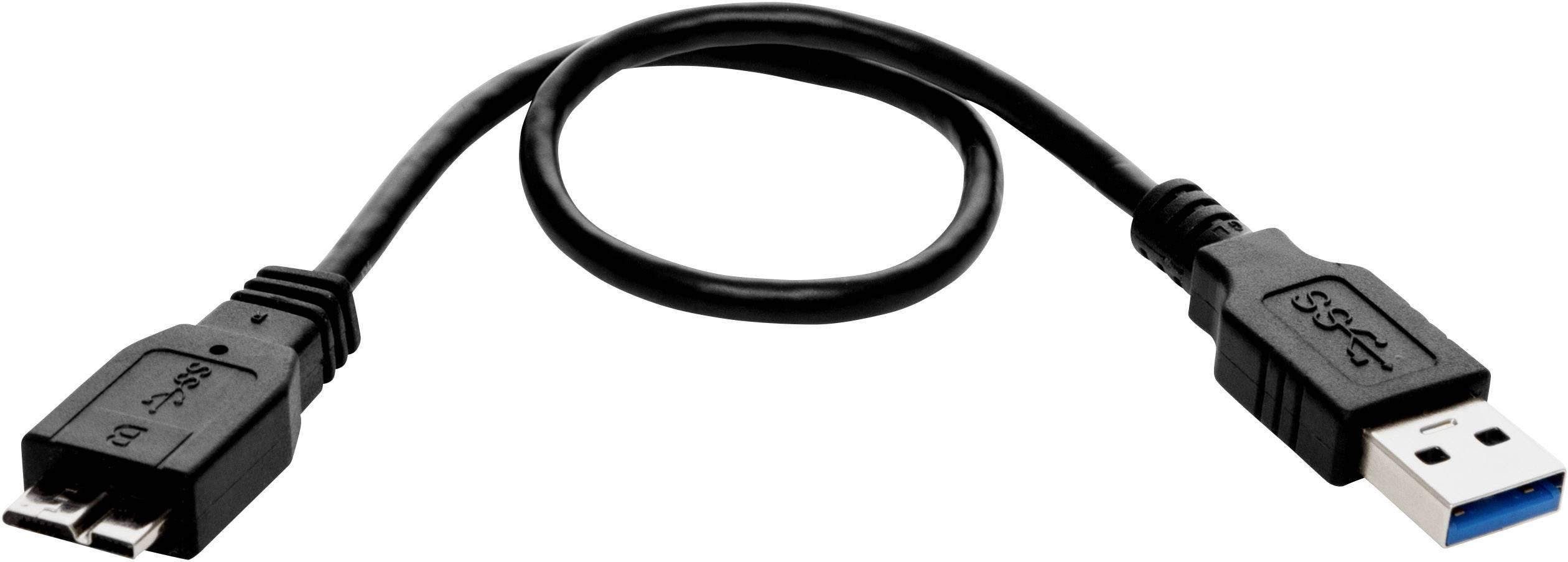 Външен хард диск Verbatim Store 'n' Save Gen 2 4TB 3.5" USB 3.0