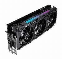 Видео карта Gainward GeForce RTX 4090 Phantom GS 24GB