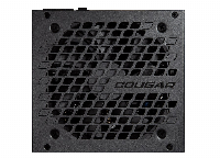 Захранване COUGAR GEC 650 (650W) 80 Plus Gold PSU - CG31GC0650001P
