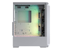 Кутия COUGAR Archon 2 RGB Mid Tower White