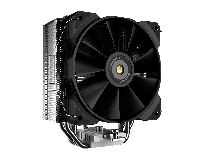 Охладител за процесор COUGAR Forza 50 Fan 120mm - CG3MFZA500001