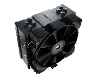 Охладител за процесор COUGAR Forza 50 Fan 120mm - CG3MFZA500001