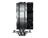 Охладител за процесор COUGAR Forza 50 Fan 120mm - CG3MFZA500001