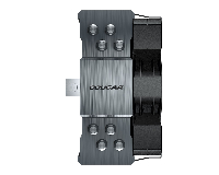 Охладител за процесор COUGAR Forza 50 Fan 120mm - CG3MFZA500001