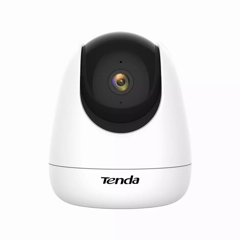 TENDA CP3 PAN/TILT 1080P WL