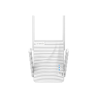 TENDA A21 WL AC2100 RANGE EXTE