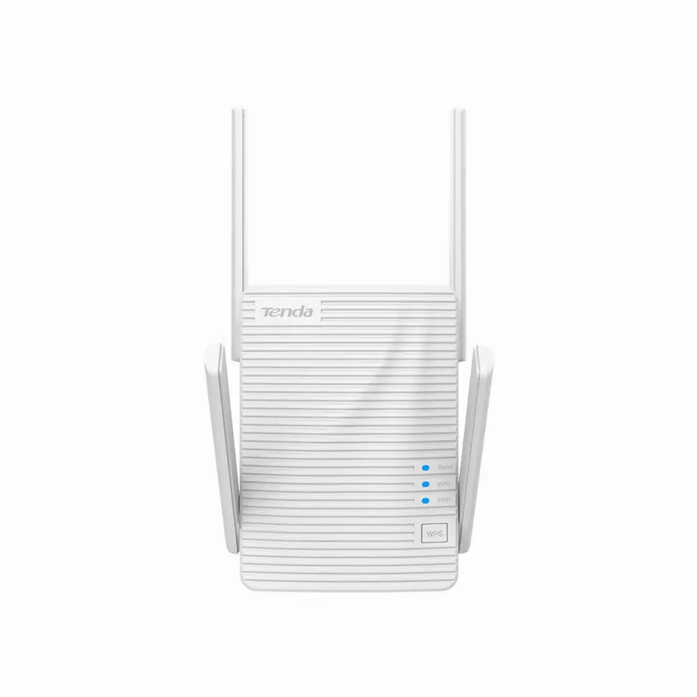 TENDA A21 WL AC2100 RANGE EXTE