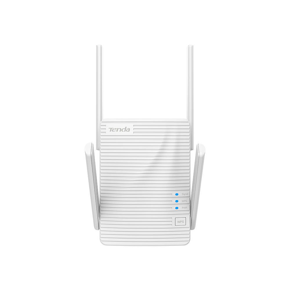 TENDA A21 WL AC2100 RANGE EXTE