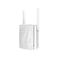 TENDA A21 WL AC2100 RANGE EXTE