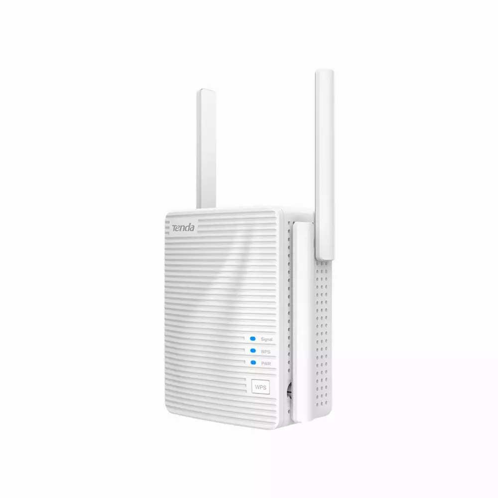 TENDA A21 WL AC2100 RANGE EXTE