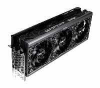 Видео карта Palit GeForce RTX 4090 GameRock 24GB