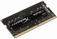 8GB DDR4 3200 KINGS HPX SODIM
