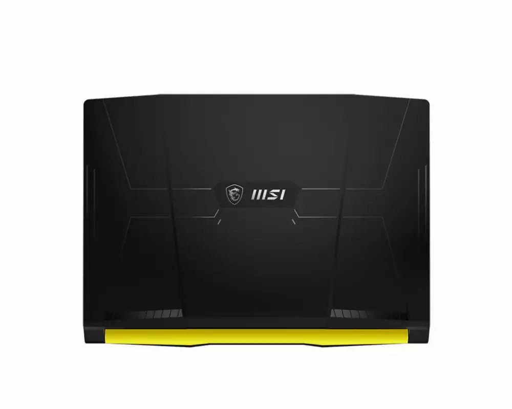 Лаптоп MSI Crosshair 15 B12UGZ-224XBG - 9S7-158352-224_32G