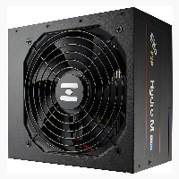Захранване FSP Group Hydro M Pro 800W 80 Plus Bronze PSU - PPA8001000
