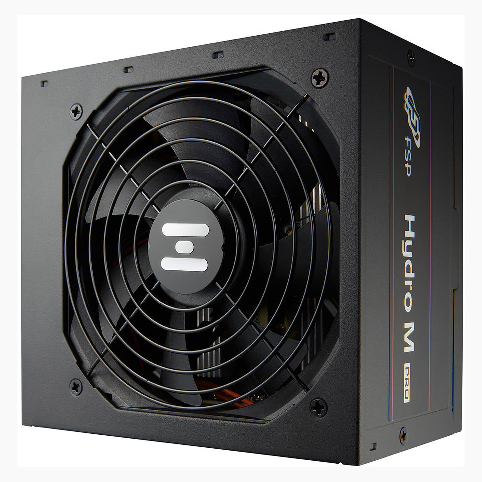 Захранване FSP Group Hydro M Pro 800W 80 Plus Bronze PSU - PPA8001000