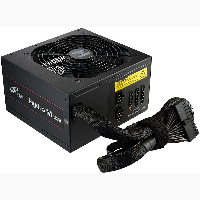 Захранване FSP Group Hydro M Pro 800W 80 Plus Bronze PSU - PPA8001000