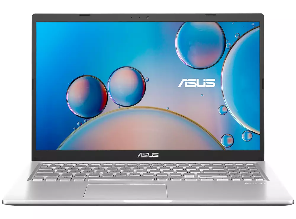 Лаптоп ASUS VivoBook X515MA-EJ488 - 90NB0TH2-M006T0