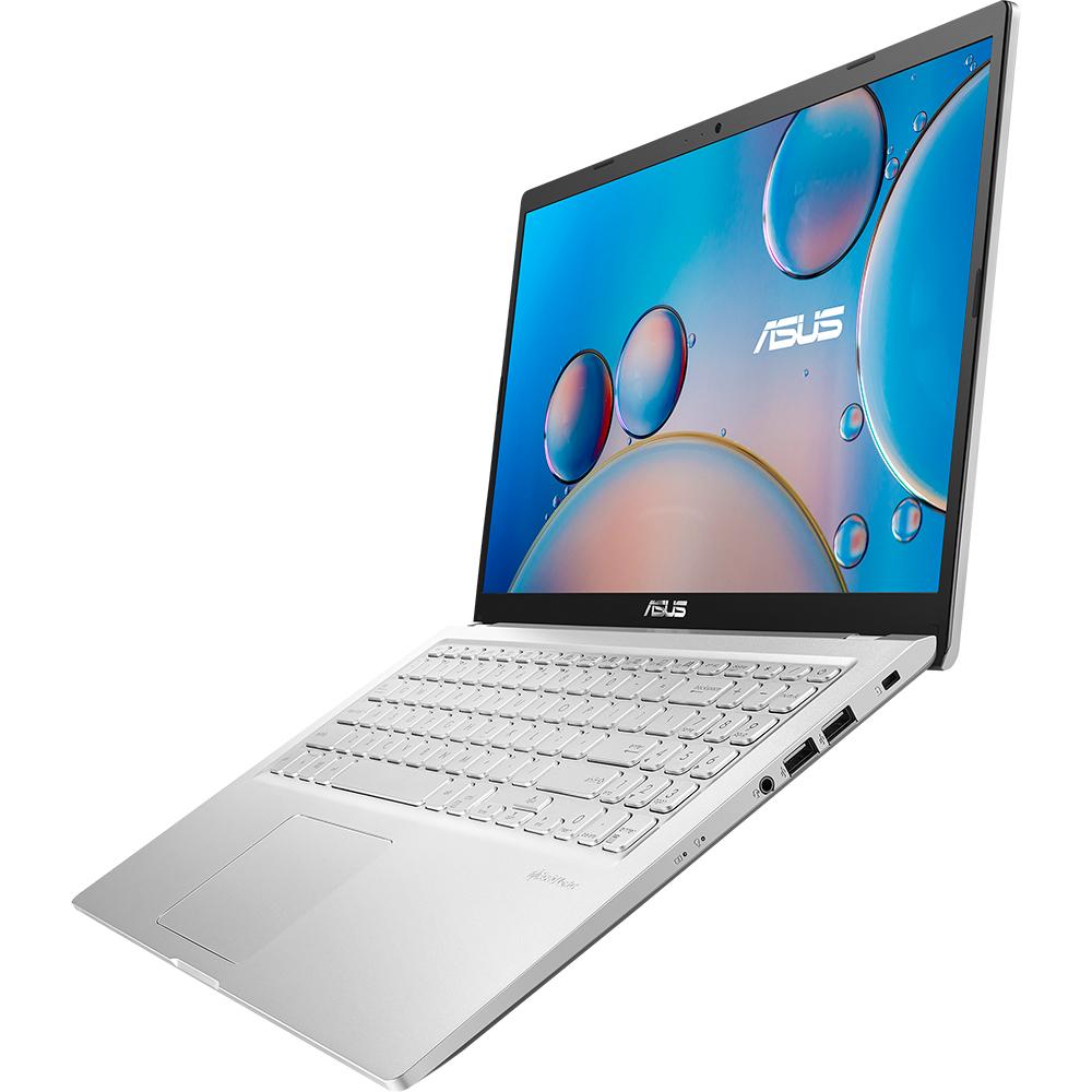 Лаптоп ASUS VivoBook X515MA-EJ488 - 90NB0TH2-M006T0