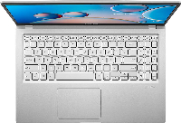 Лаптоп ASUS VivoBook X515MA-EJ488 - 90NB0TH2-M006T0