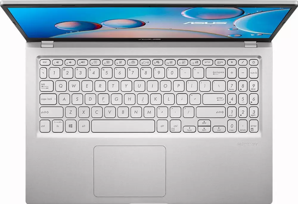 Лаптоп ASUS VivoBook X515MA-EJ488 - 90NB0TH2-M006T0