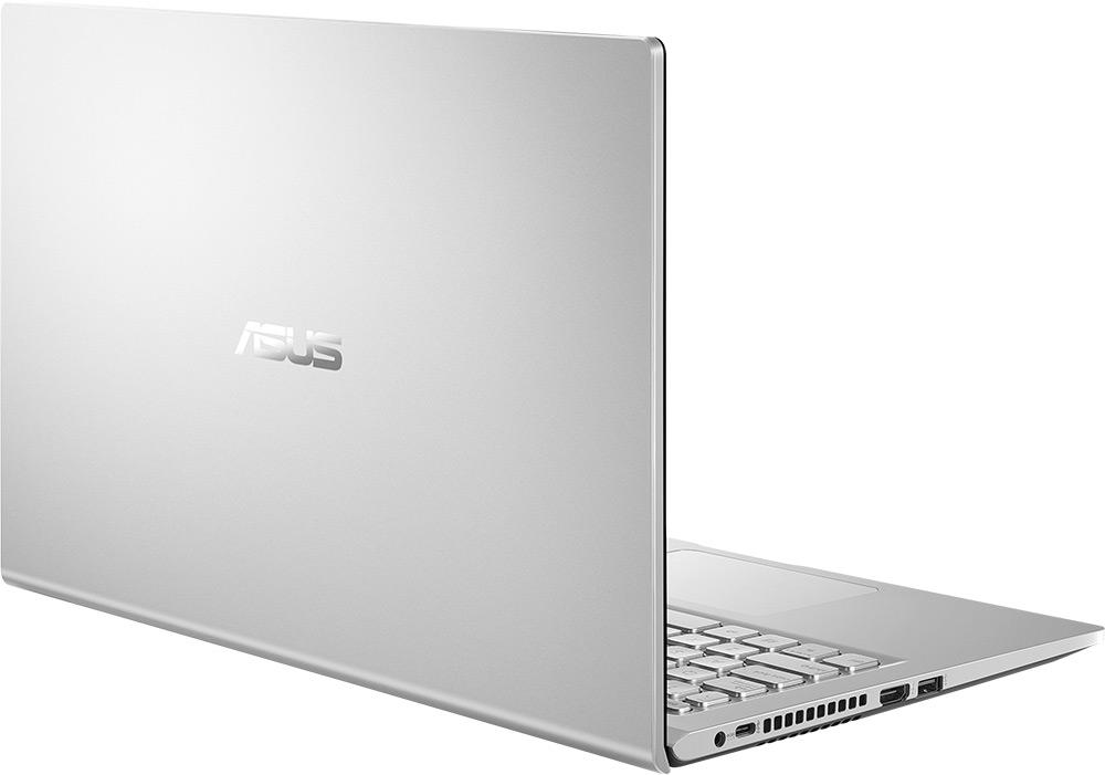 Лаптоп ASUS VivoBook X515MA-EJ488 - 90NB0TH2-M006T0