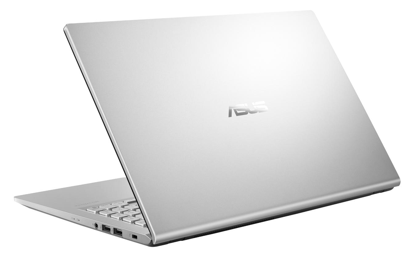 Лаптоп ASUS VivoBook X515MA-EJ488 - 90NB0TH2-M006T0