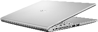 Лаптоп ASUS VivoBook X515MA-EJ488 - 90NB0TH2-M006T0