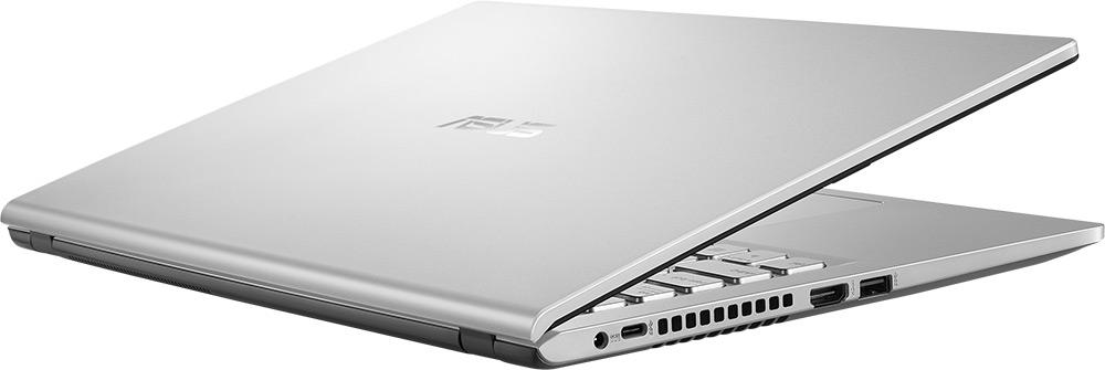 Лаптоп ASUS VivoBook X515MA-EJ488 - 90NB0TH2-M006T0