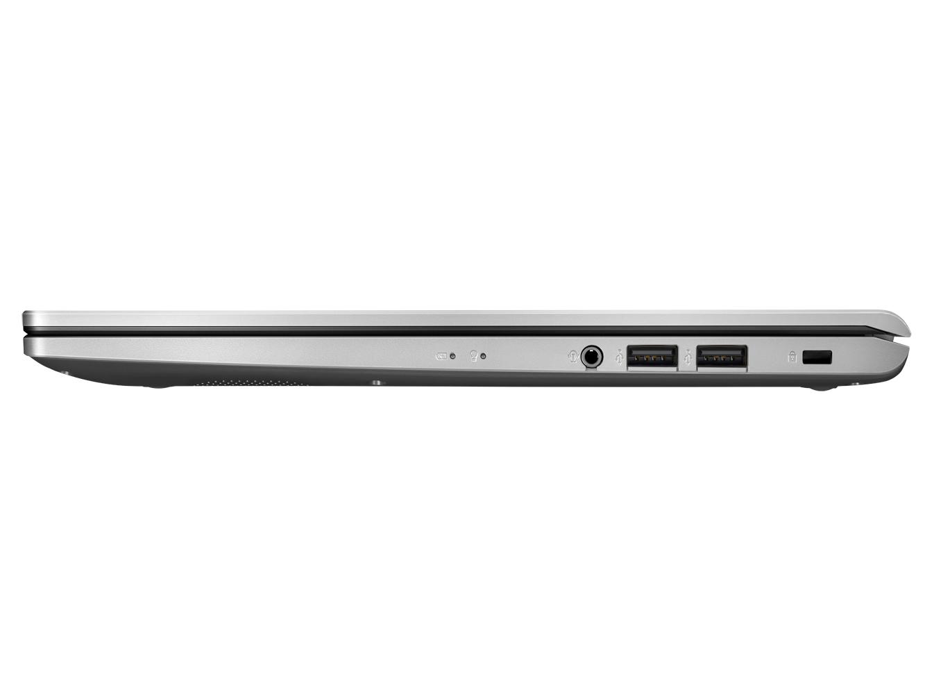 Лаптоп ASUS VivoBook X515MA-EJ488 - 90NB0TH2-M006T0