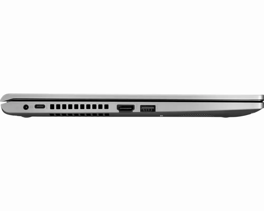 Лаптоп ASUS VivoBook X515MA-EJ488 - 90NB0TH2-M006T0