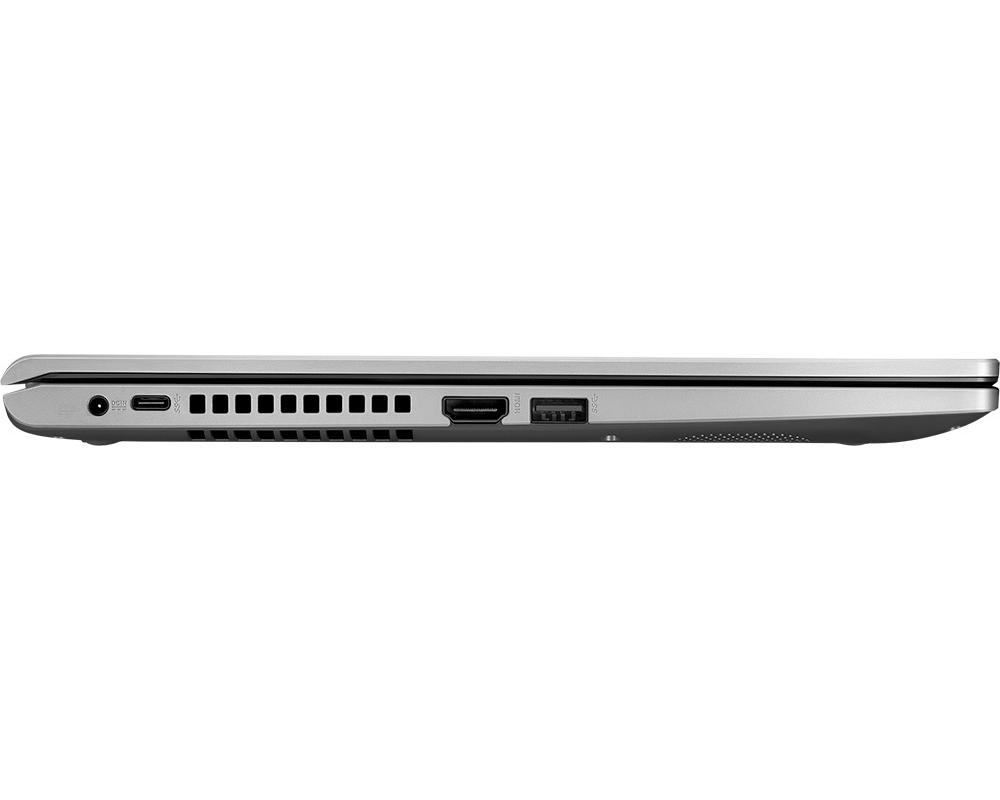 Лаптоп ASUS VivoBook X515MA-EJ488 - 90NB0TH2-M006T0