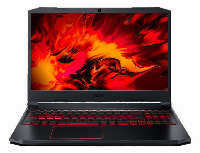Лаптоп Acer Nitro 5 AN517-42-R670 - NH.QGLEX.007
