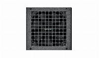 Захранване DeepCool PK750D 750W 80 Plus Bronze PSU  