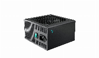Захранване DeepCool PK750D 750W 80 Plus Bronze PSU  