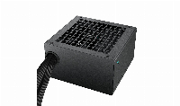 Захранване DeepCool PK750D 750W 80 Plus Bronze PSU  