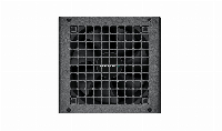 Захранване DeepCool PK600D 600W 80 Plus Bronze PSU 