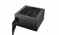 Захранване DeepCool PK600D 600W 80 Plus Bronze PSU 