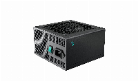 Захранване DeepCool PK550D 550W 80 Plus Bronze PSU 