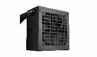 Захранване DeepCool PK550D 550W 80 Plus Bronze PSU 