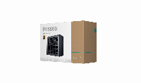 Захранване DeepCool PK550D 550W 80 Plus Bronze PSU 