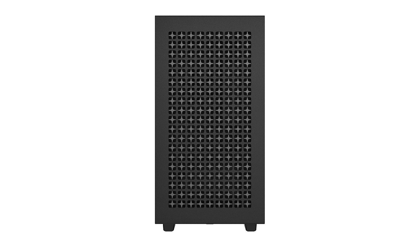 Boîtier DeepCool CH370 mATX Case