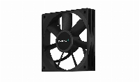 Кутия DeepCool CH370 mATX Case 