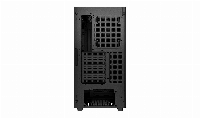 Кутия DeepCool CH510 Case EATX Black