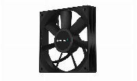 Кутия DeepCool CH510 Case EATX Black