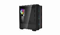Кутия DeepCool CC560 ATX Case A-RGB