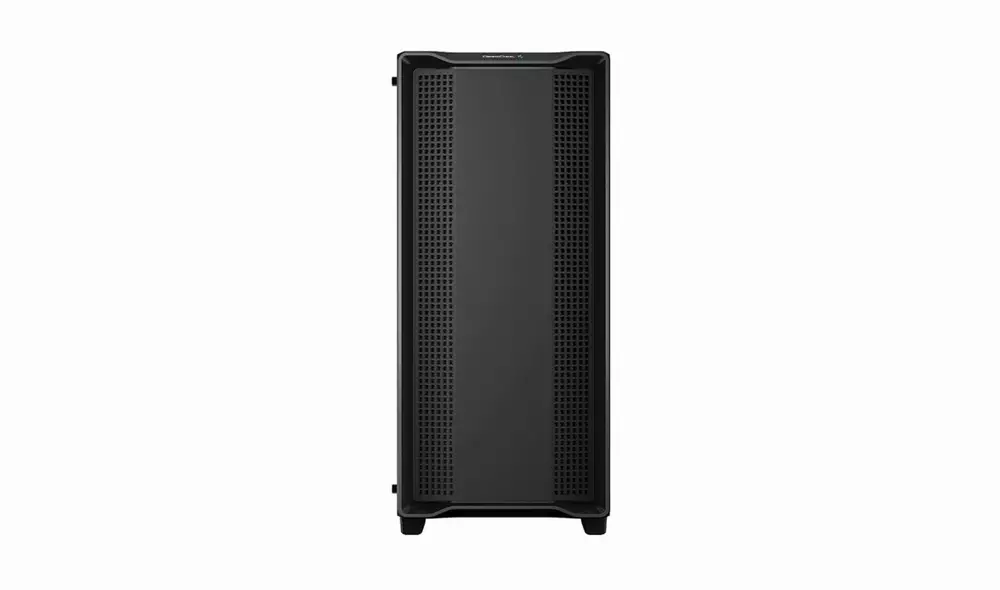 Кутия DeepCool CC560 ATX Case A-RGB