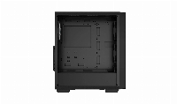 Кутия DeepCool CC560 ATX Case A-RGB
