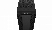 Кутия DeepCool CC560 ATX Case A-RGB