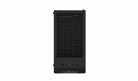 Кутия DeepCool CC560 ATX Case A-RGB